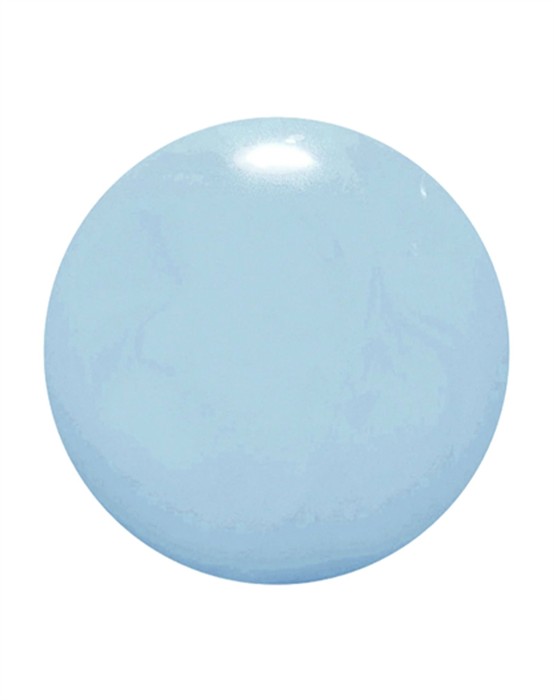 Nailberry - Blue / Purple